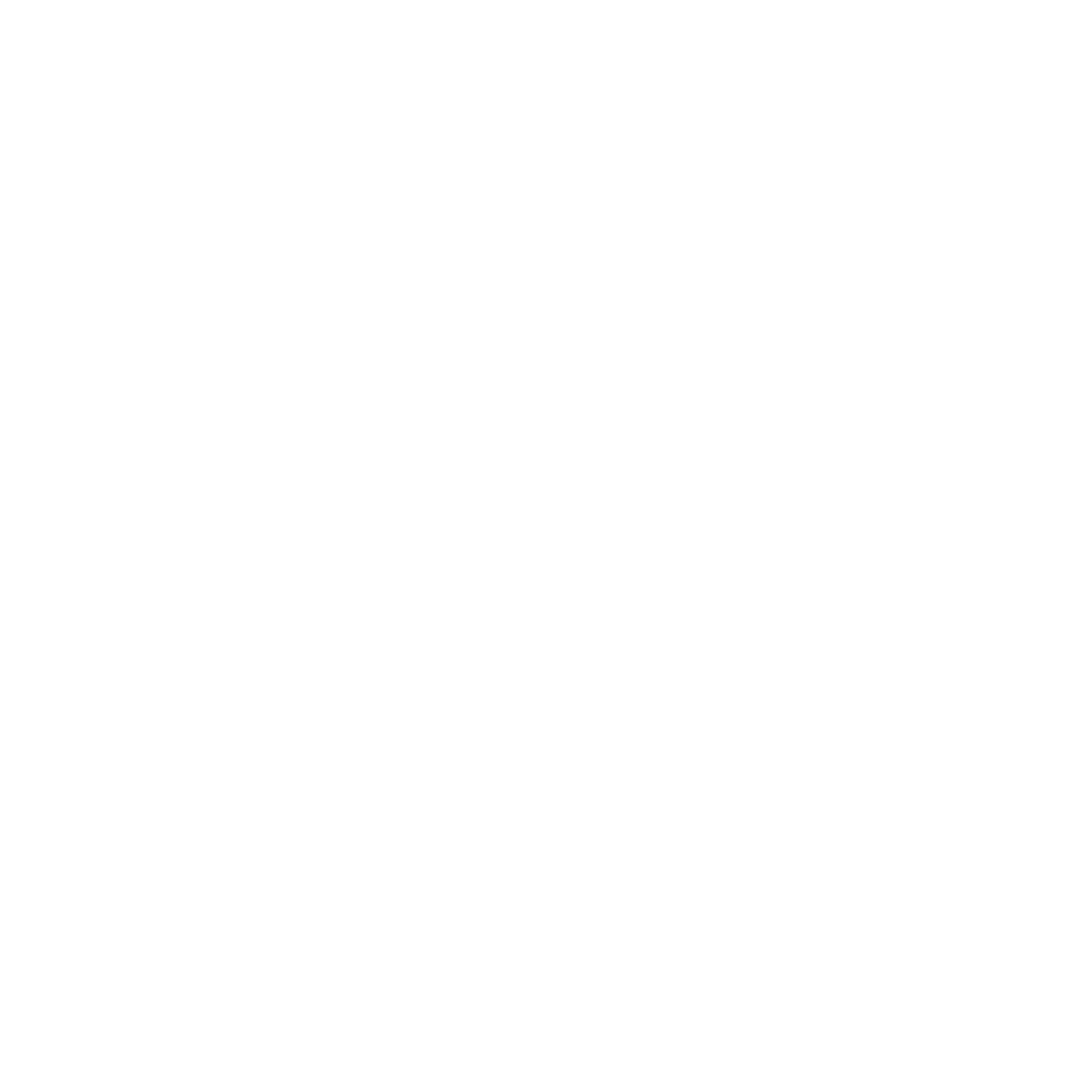 AIX