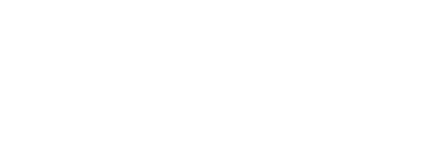 LOGO WIT security monitoring