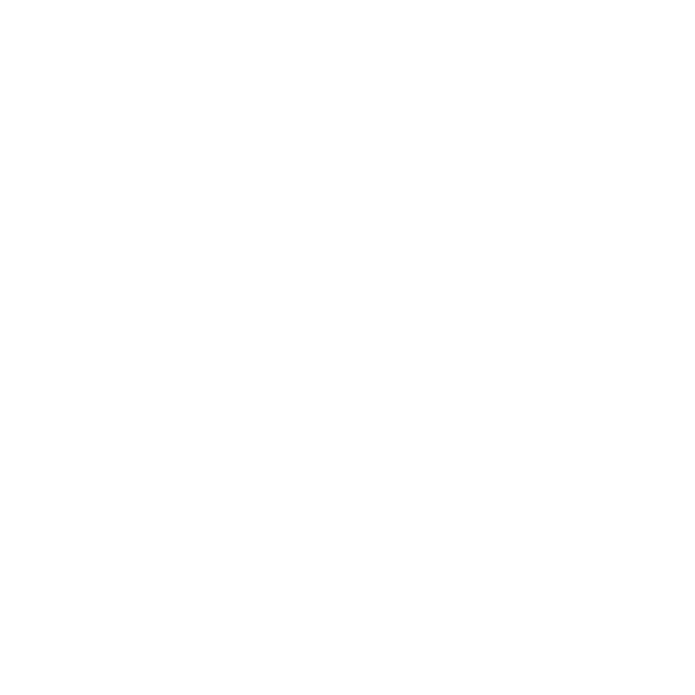 Linux Agent