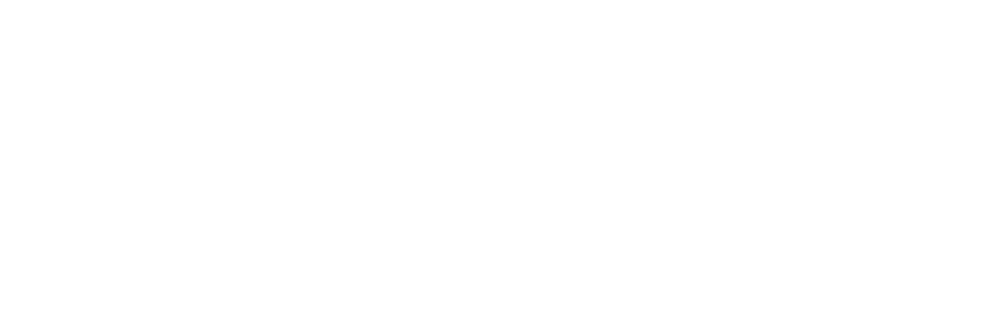 cyberguard4