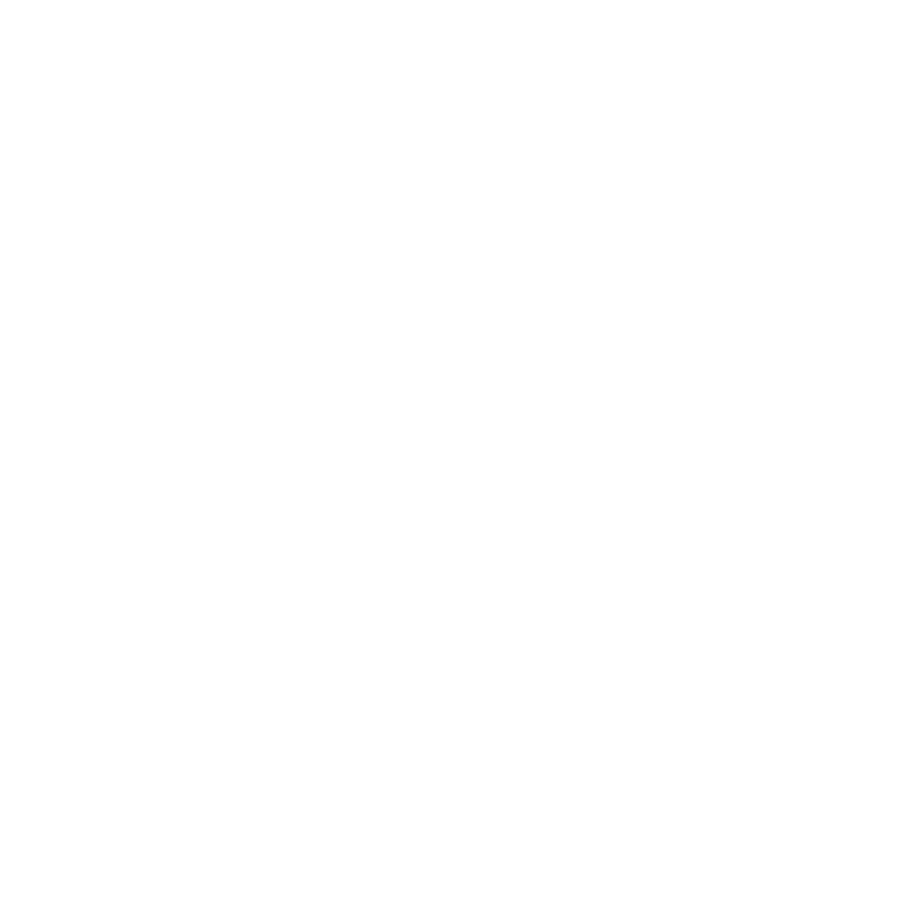 office365new