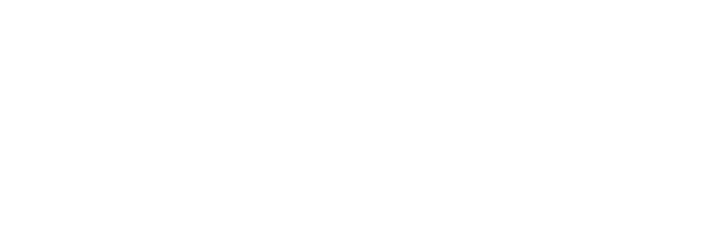 LOGO WIT cyber insurance